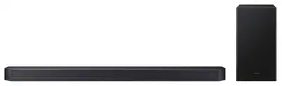 SAMSUNG HW-Q600F / EN