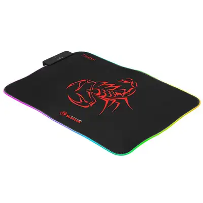 MARVO MG08 LIGHTING podloga