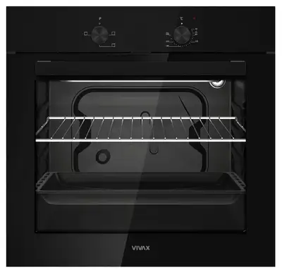 VIVAX BO-624MS G
