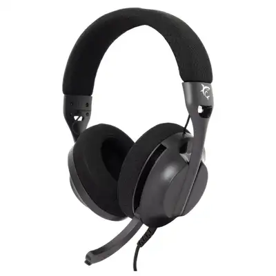 WHITE SHARK GH 2440 PARROT crna