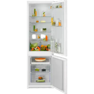 ELECTROLUX ENA6LE18S