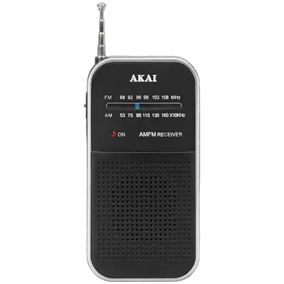 AKAI APR-350