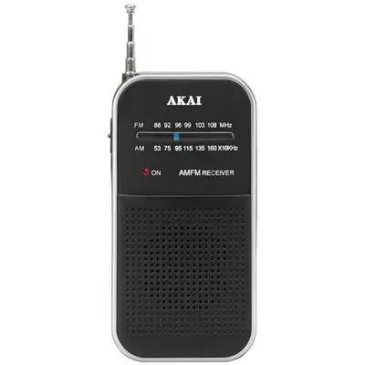 AKAI APR-350