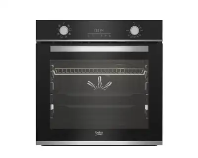 BEKO BBIM 13300 XDN