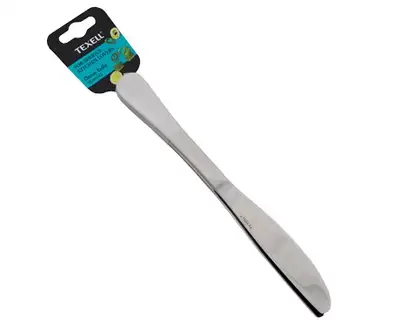TEXELL NOZ TIE-HN162