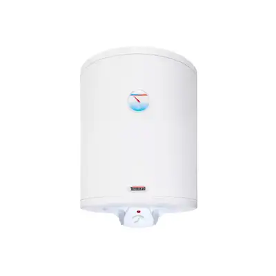 TERMORAD BT-50L PROHROM