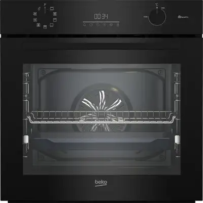BEKO BCBIM17301KSBMPBSC