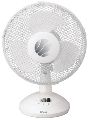 ECG FT 23A beli