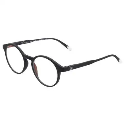 BARNER Le Marais Black Noir
