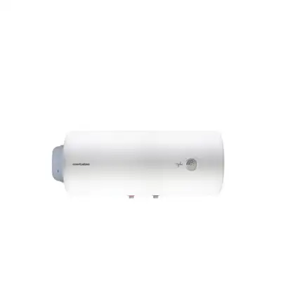 METALAC HL 80