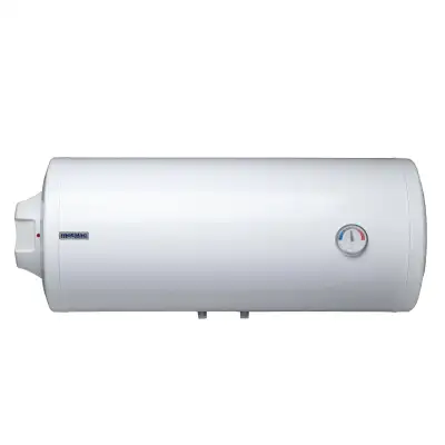 METALAC HL 80