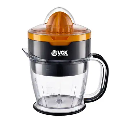 VOX CES8025