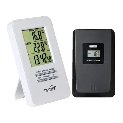 HOME HC11
