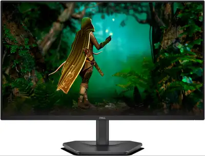 DELL SE2725HG
