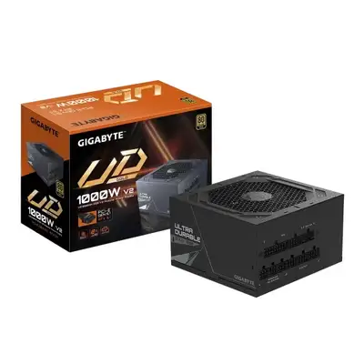 GIGABYTE 1000W GP-UD1000GM PG5