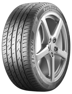 VIKING 245 / 45R18 ProTech NewGen 100Y XL FR
