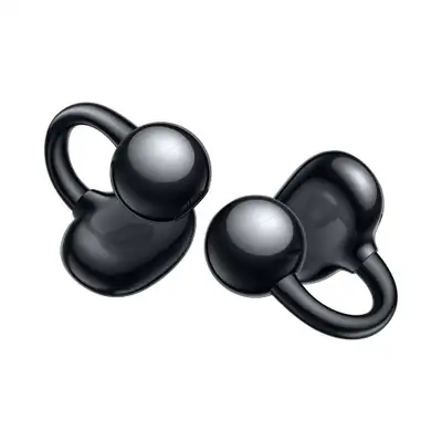 HUAWEI Free Clip Black