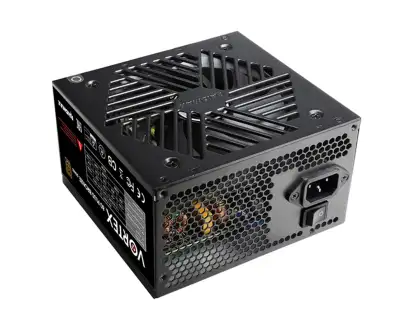 RAIDMAX 700W Vortex RX-700AC-V 80PLUS BRONZE