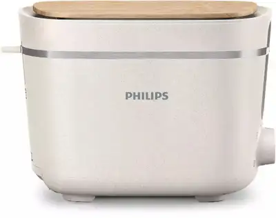 PHILIPS HD2640 / 10
