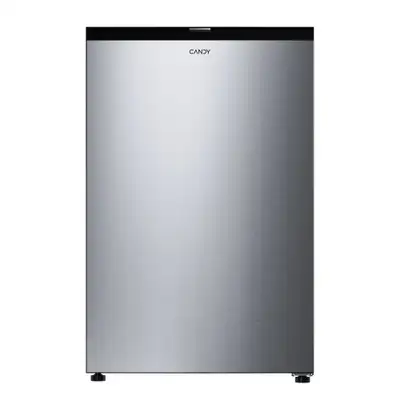 CANDY CNUQ2L58EX