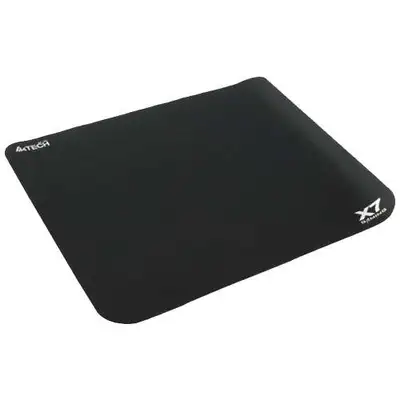 A4TECH A4-X7-300MP  437x350mm Black M