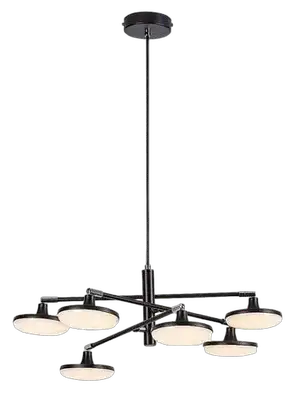 RABALUX Madi visilica LED24W H80-150cm