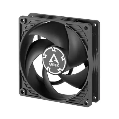 ARCTIC P9 Max ACFAN00300A 92mm Black