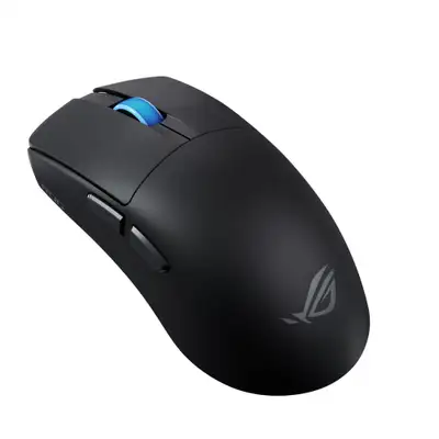 ASUS ROG HARPE II ACE P723 bežični crni miš