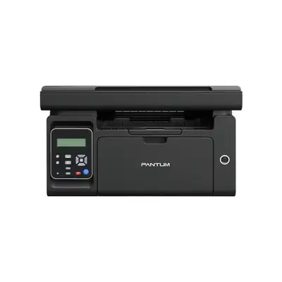 PANTUM M6500nw MFP, 22ppm, 1200dpi, 128MB, LAN, WiFi, toner PA-210