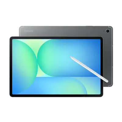 SAMSUNG Galaxy Tab S10 FE+ 8GB/128GB WiFi Gray SM-X620NZAREUC