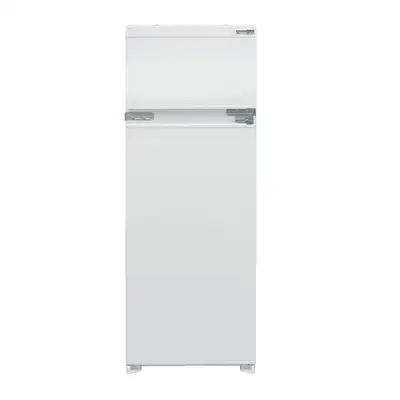 VOX IKG2630E