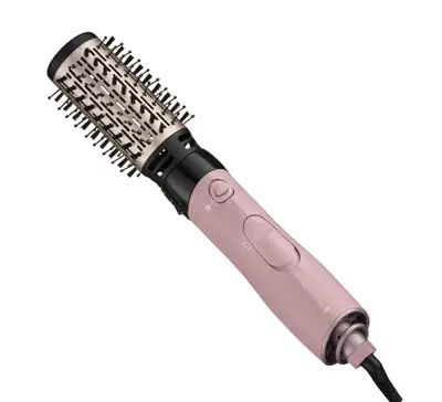 REMINGTON  AS5901 Coconut