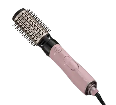 REMINGTON  AS5901 Coconut