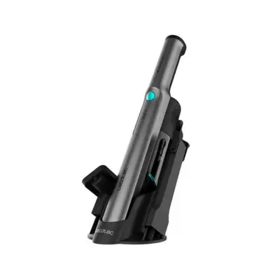CECOTEC RockstarMicro 12000