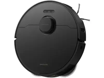 DREAME L40s Pro Ultra
