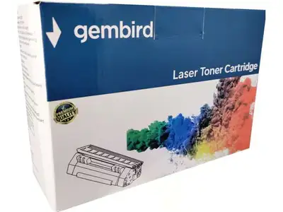 Gembird TK-1120