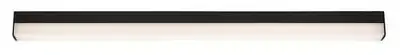 RABALUX Band2 cabinet light LED20W L83 5cm crna