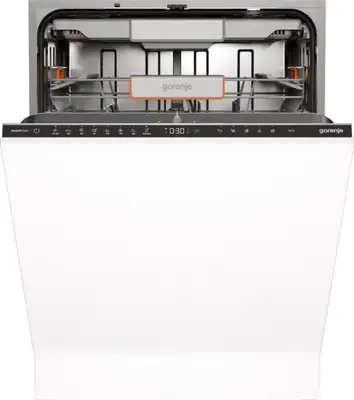 GORENJE GV 693A65 UVAD