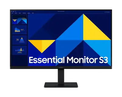 SAMSUNG LS27D300GAUXEN