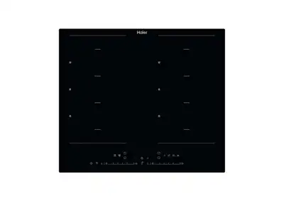 HAIER HA2MT68DCS