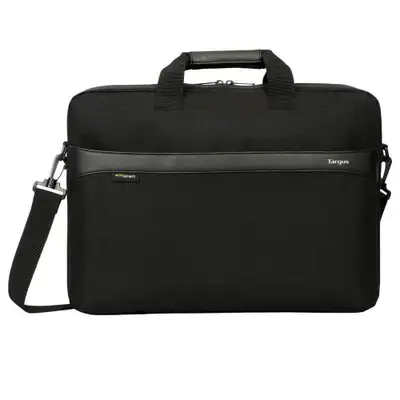 TARGUS Torba za laptop 15.6 inca TSS984GL Geolite Essential crna