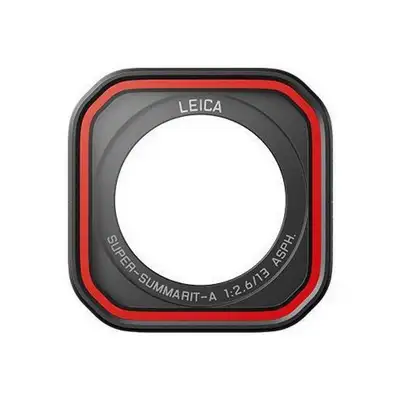 INSTA360 Ace Pro 2 Lens Guard/N