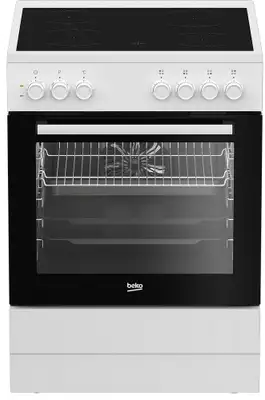 BEKO FBE67100GWS