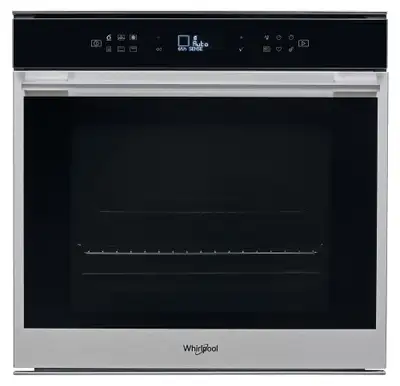 WHIRLPOOL W7 OM4 4S1 P