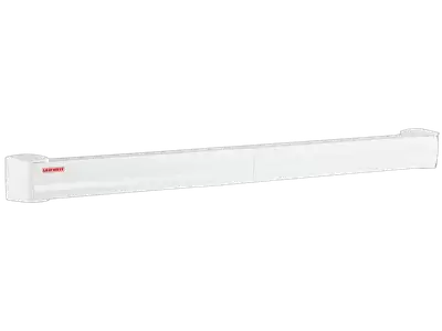 LEIFHEIT TELEGANT 7,2M ZIDNA 83305