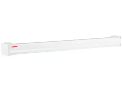 LEIFHEIT TELEGANT 7,2M ZIDNA 83305