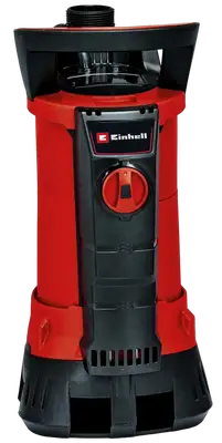 EINHELLGE-DP 6935 A ECO