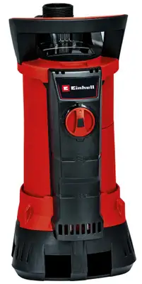 EINHELLGE-DP 6935 A ECO