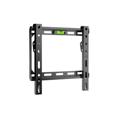 X STAND FIX 13-43