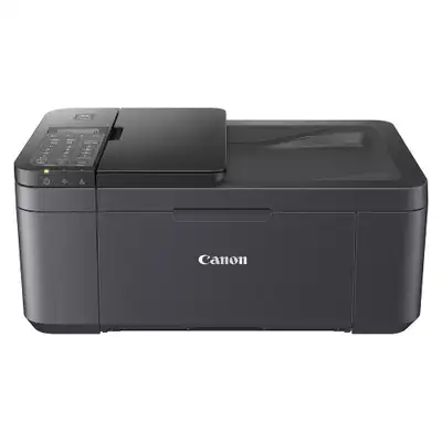 CANON Multi Pixma TR4755i EUR BK